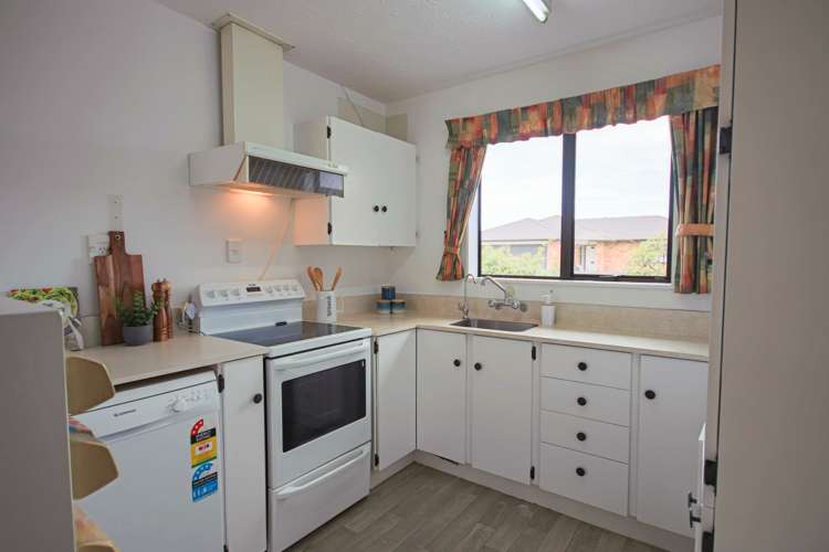 109 Regent Street Heidelberg_5