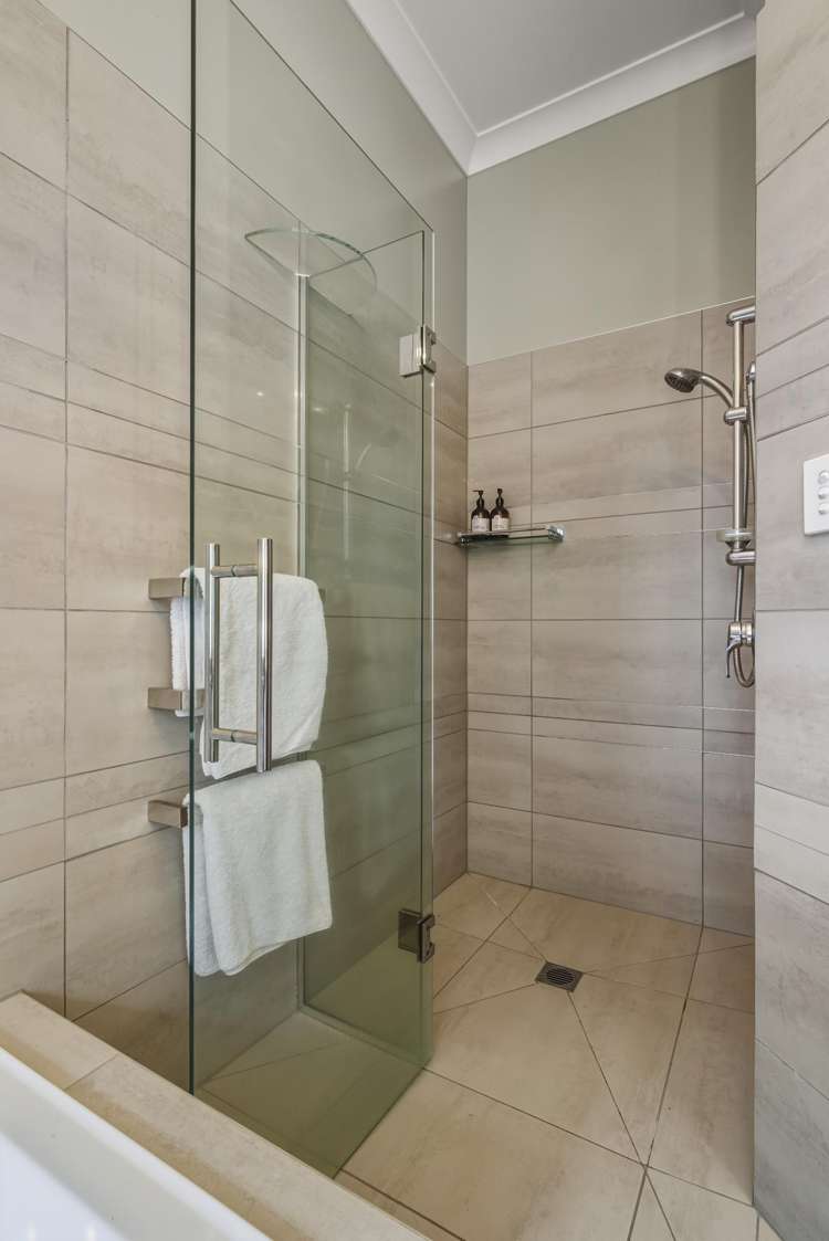 414 Waihola State Highway Milburn_11