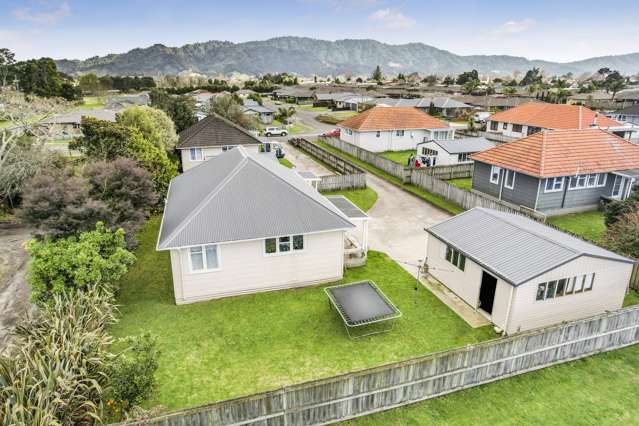 21 Rangimarie Road Ngaruawahia_1