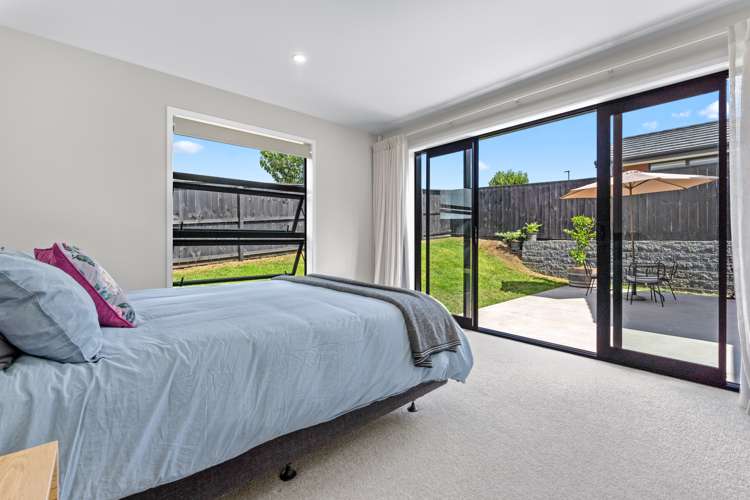 10 Routeburn Lane Karaka_11
