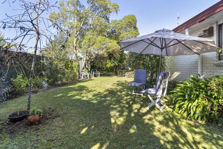 22b Sunrise Avenue Mount Maunganui_15