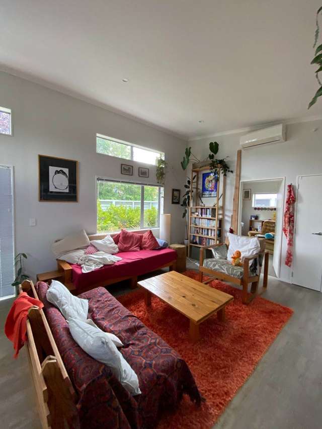 185a Hobsonville Road Hobsonville_1