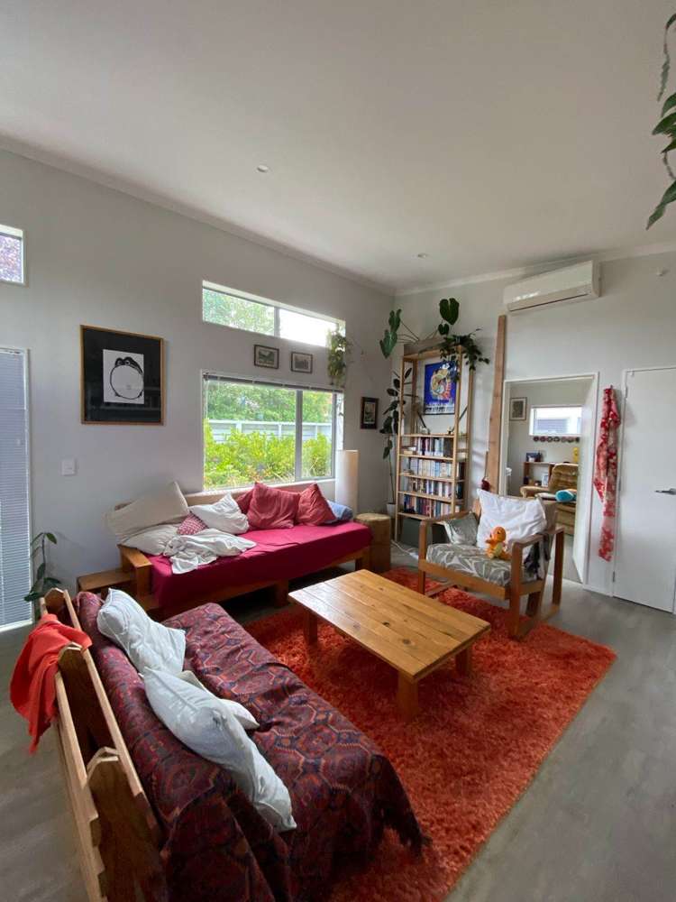 185a Hobsonville Road Hobsonville_1