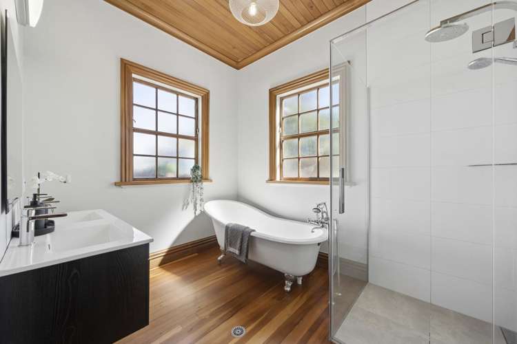 49 Tama street Alicetown_13