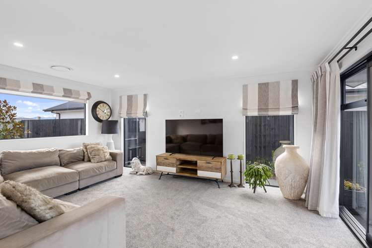 21 Suffolk Drive Kirwee_6