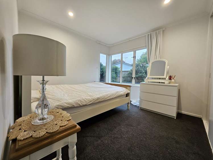 28 Clemows Lane Albany_13