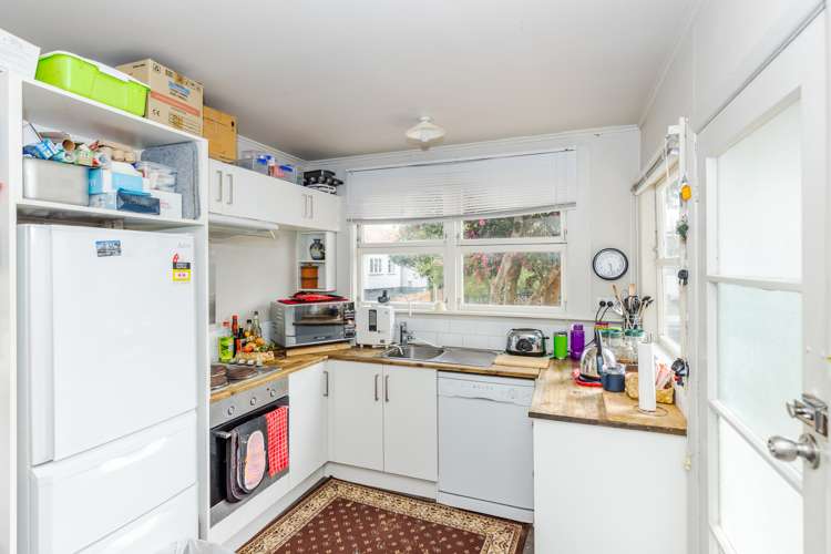 22a Te Aroha Street Hamilton East_19