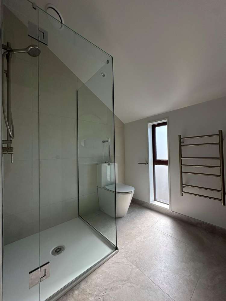 310 Lyttelton Street Spreydon_10