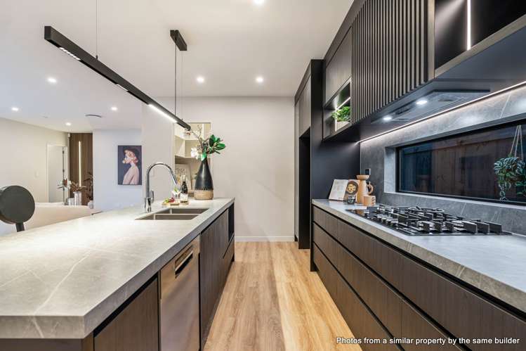 434 Te Taruna Drive Milldale_4