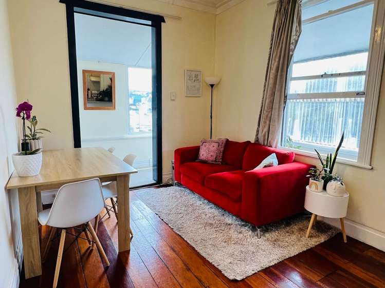 54A Pirie Street Mount Victoria_1