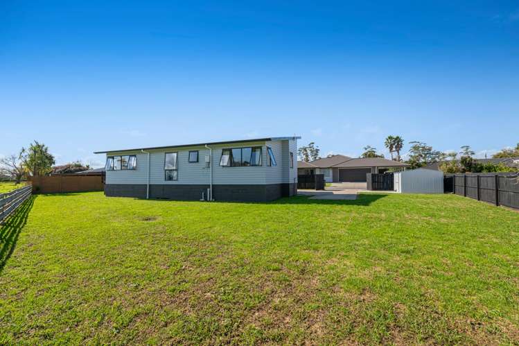 30 Aitkenhead Court Parakai_9