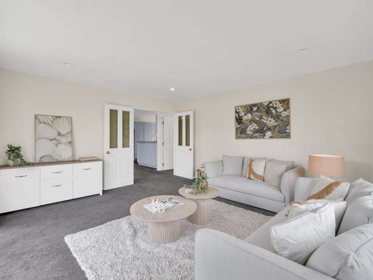 3 Rosefield Lane Northcote_12