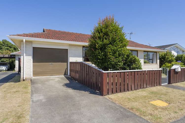 13a Anaru Street Raumati Beach_12