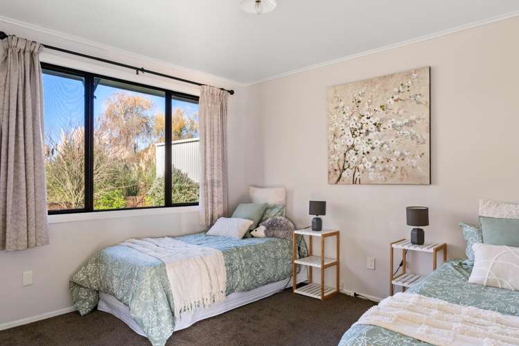 162 Potae Avenue Riverdale_9