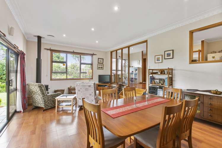 17 Edmund Hillary Avenue Papakura_7