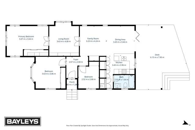 14 Oliver Street Point Chevalier_1