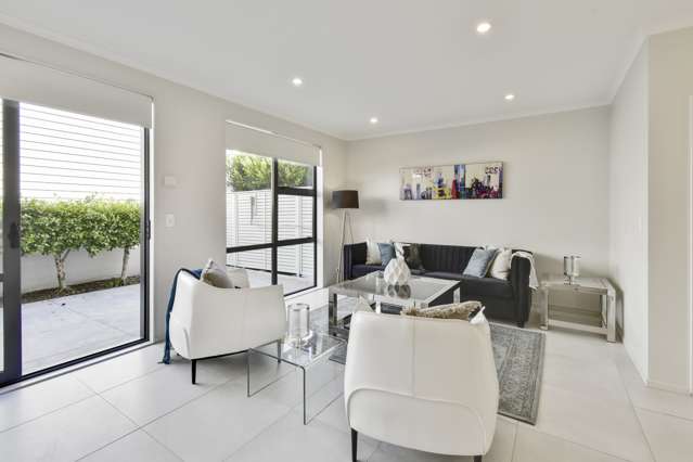 6 Riviera Drive Flat Bush_3