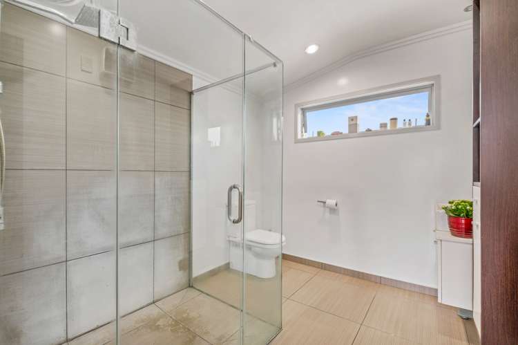 68a Matipo Avenue Westbrook_17