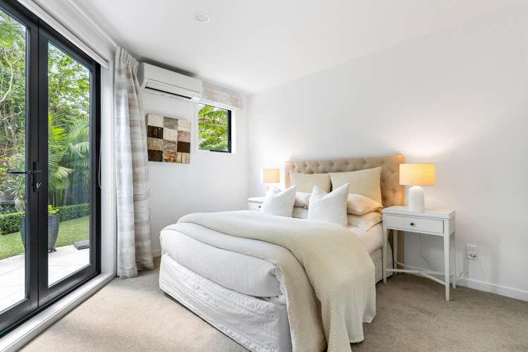 1/9 Birdwood Crescent Parnell_16