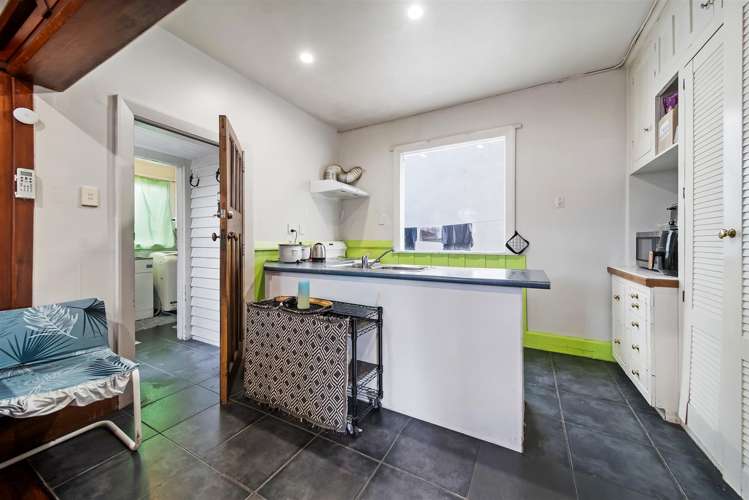 484 Tuam Street Phillipstown_11