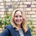 Pernilla Da Costa