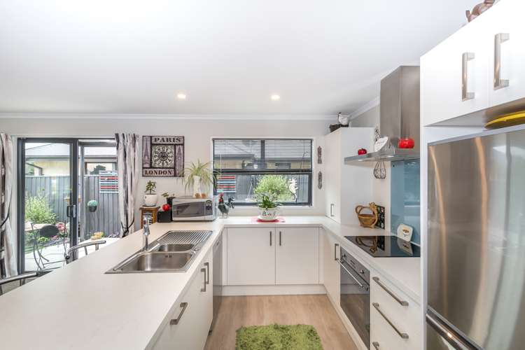 14 Streamside Terrace Kaiapoi_3