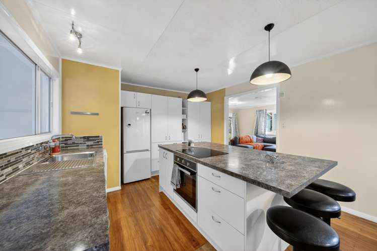 3145a White Rock Road_5
