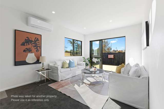 176E Princes Street West Pukekohe_4