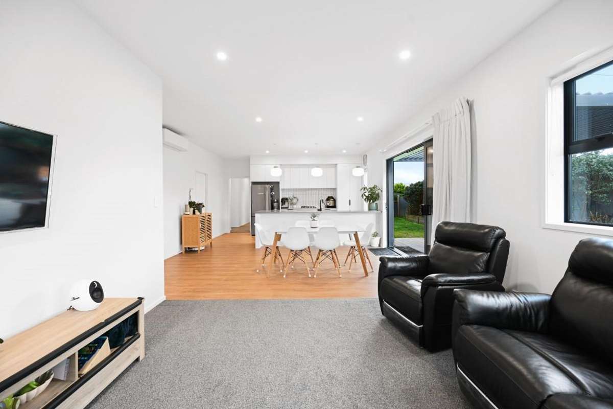 3A Challinor Street_1