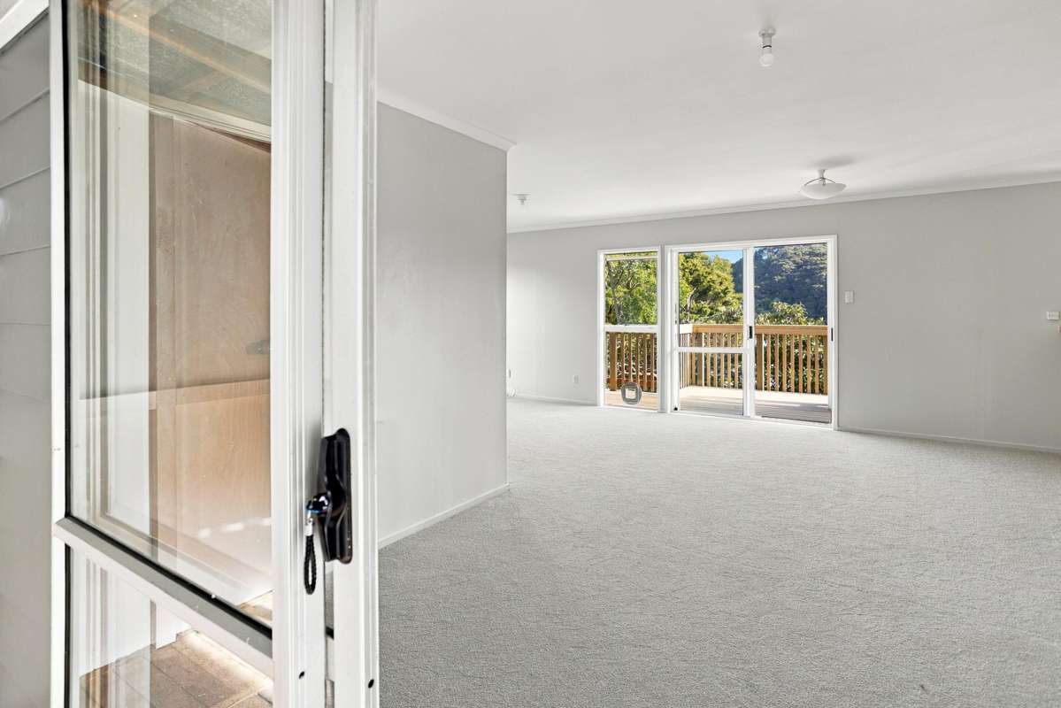 85C Yorke Road_4