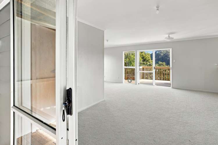 85C Yorke Road Paihia_8