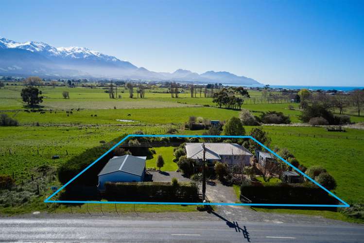 136 Ludstone Road Kaikoura_5