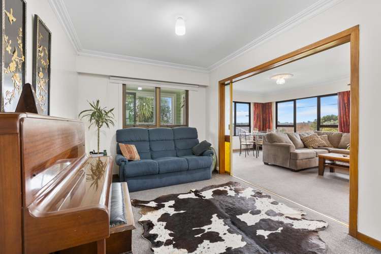 17 Watene Crescent Waitara_12