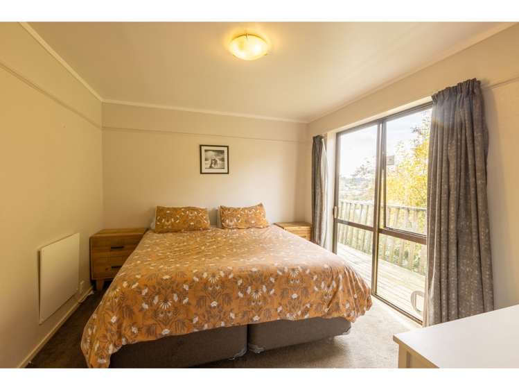 30c Emerson Street Concord_6