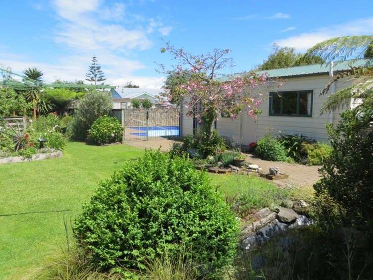 7 Centennial Avenue Te Aroha_36