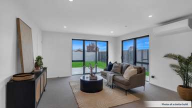 19 Hanmer Crescent_4