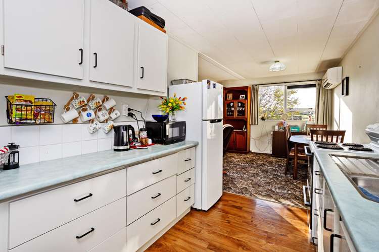 70 Newbie Street Heidelberg_8