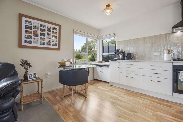 12 Little Barrier Avenue Manly_4