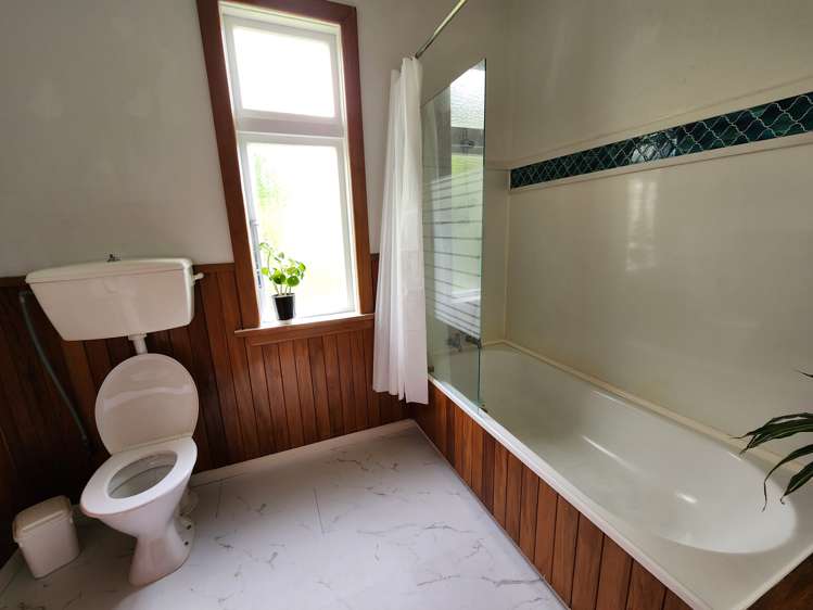 56 Spring Street Greymouth_5