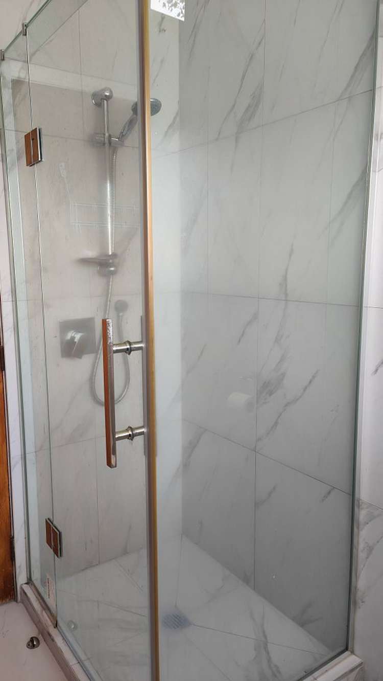 2 Pandora Place Pakuranga_18