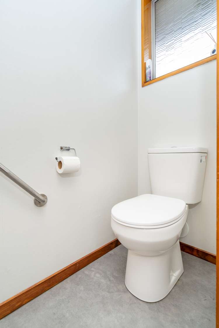 13e Lanark Street Mosgiel_13