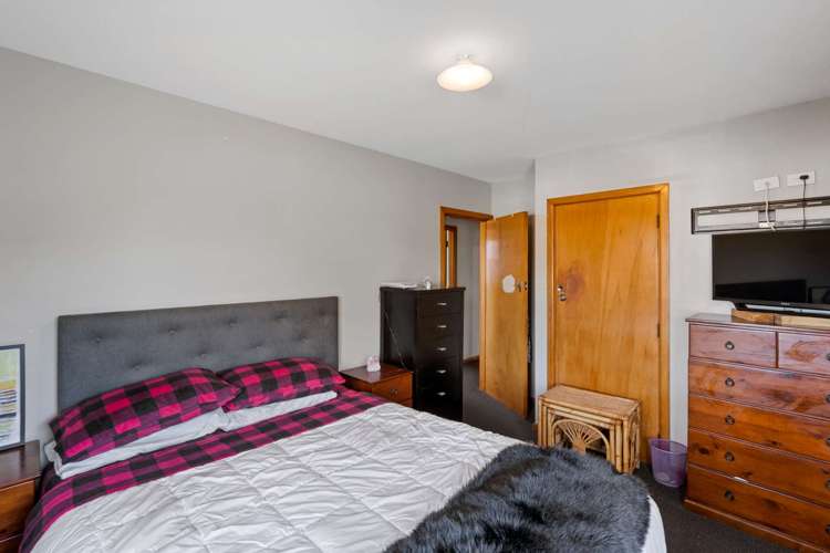 10 Carters Road Aranui_8