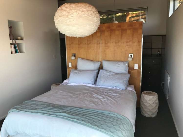 9 Fortification Road Karaka Bays_11