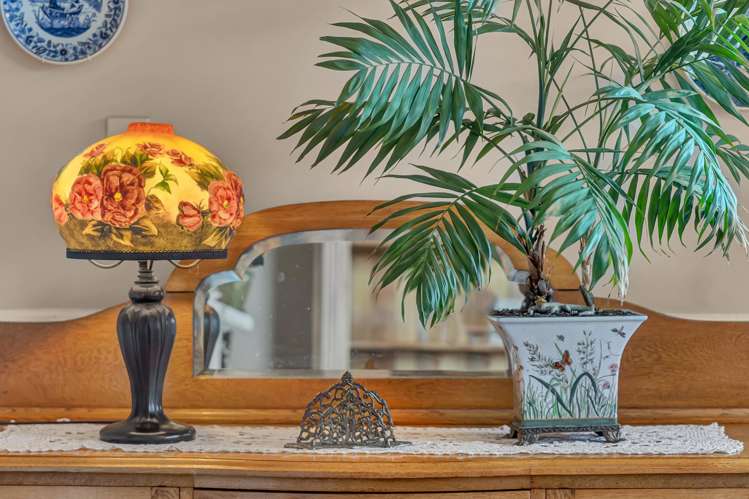 154 Geraghty Road Pukekawa_11