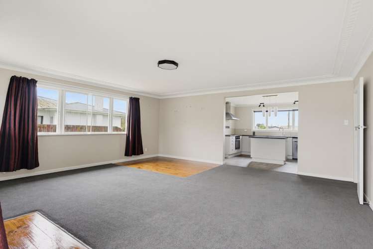15 Macdonald Street_4