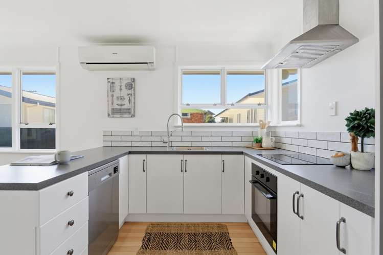 39a Taupo Avenue Mount Maunganui_9