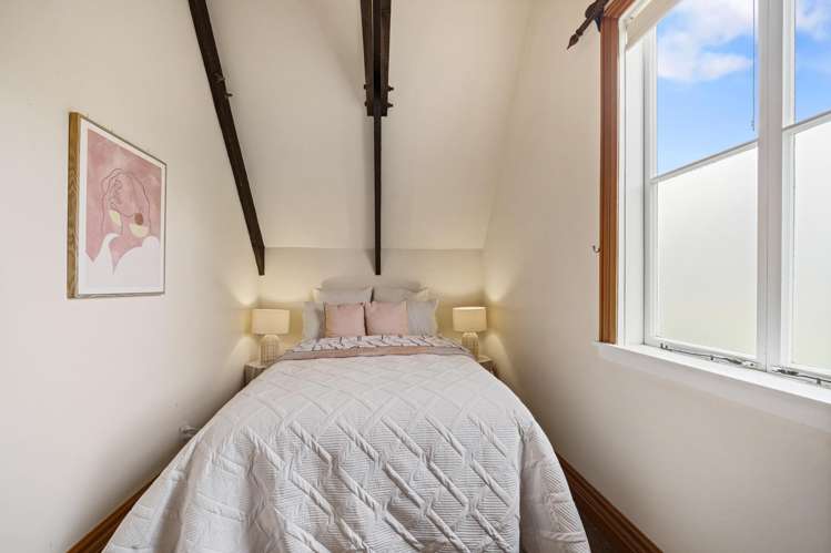 2 Brylee Drive Conifer Grove_10