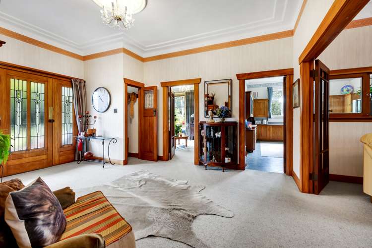 1170a South Road Manaia_7