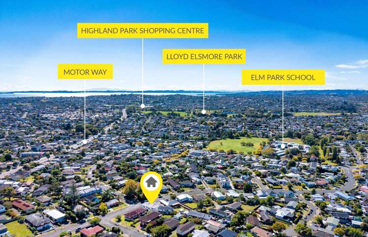 9b Larne Avenue Pakuranga Heights_10
