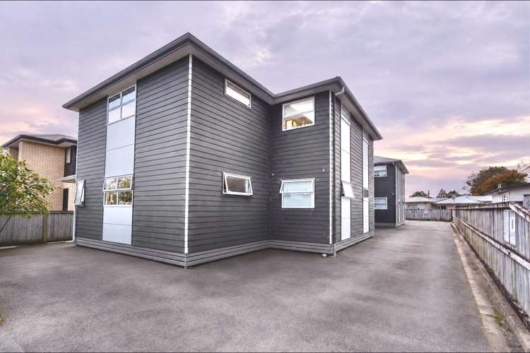 2/52 Helena Road Hillcrest_8